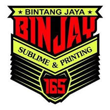 Binjay 165